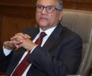 حزب السادات: تعهد ماكرون بالاعتراف يعكس توجه عالمى نحو إنصاف القضية الفلسطينية