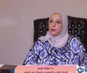 لماذا تقول السيدة لزوجها طلقنى؟.. نهلة ناجى تجيب