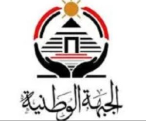 الجبهة الوطنية يندد بدعوات التظاهر أمام السفارات المصرية: لها أهداف تحريضية
