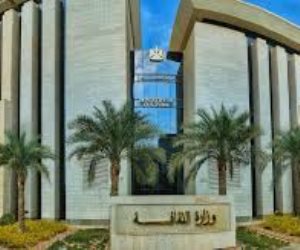 الثقافة تطلق ملتقى القاهرة الكبرى الأول للفنون والحرف اليدوية.. الإثنين المقبل
