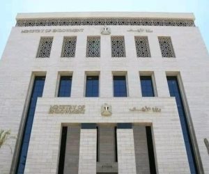 "نعمة المياه مقوم أساس للحياة".. موضوع خطبة الجمعة القادمة