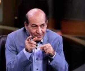 نقابة الموسيقيين تتخذ إجراءات قانونية ضد طارق الشناوى