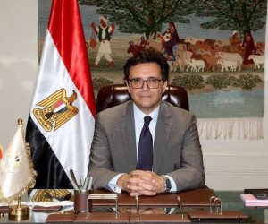 اليوم.. المجلس الأعلى للثقافة يصوت على جوائز الدولة لعام 2025