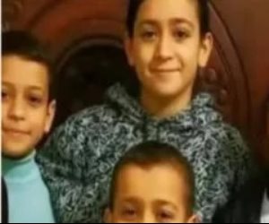 بعد تقرير الطب الشرعي .. أستاذ سموم يوضح أعراض "الكلورفينابير" المتسبب فى وفاة 6 أطفال ووالدهم بالمنيا
