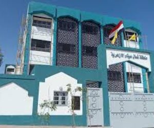 ننشر أسماء أوائل الشهادة الثانوية الأزهرية بشمال سيناء.. الطالبات يتفوقن على الطلبة ويحصدن المراكز الأولى  