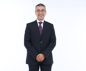 "الجبهة الوطنية" يعقد مؤتمرًا جماهيريًا بالمنيا اليوم لدعم مرشحه محمد صلاح البدري لانتخابات الشيوخ