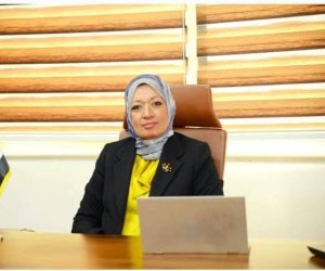 «تطوير التعليم بالوزراء» يطلق اختبارات مجانية لتوجيه طلاب الإعدادية والثانوية نحو أفضل المسارات التعليمية