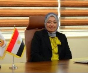 لأول مرة .. اختبارات علمية لتحديد ميول وقدرات الطلاب قبل اختيار المسار الدراسى