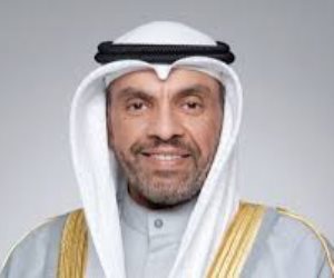 الكويت يؤكد حرص دول مجلس التعاون على دخول المساعدات إلى فلسطين داعيا المجتمع الدولي لوقف الكارثة الإنسانية 