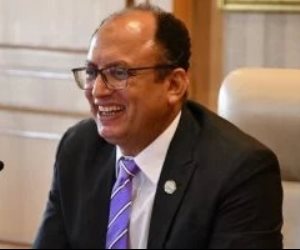العليا لاختبارات القدرات تهيب بالطلاب سرعة تسجيل الرغبات عبر موقع التنسيق