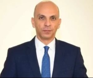 الخارجية المصرية عن إعلان فرنسا الاعتراف بفلسطين : خطوة تاريخية ومصر تواصل الحشد الدولي