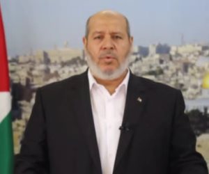 حماس: قدمنا مرونة فى المفاوضات لكن إسرائيل انسحبت لتنفيذ مزيد من الإبادة