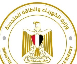 وزارة الكهرباء : الحمل الأقصى بلغ 38800 ميجاوات والأحمال ارتفعت بمعدل 800 ميجاوات في يوم واحد