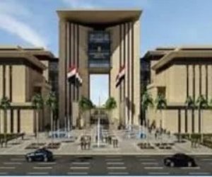 مصدر دبلوماسي ينفي اقتحام السفارة المصرية فى ليبيا