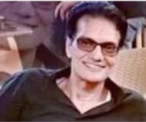 ليس شقيق على الحجار.. أبرز معلومات عن المطرب أحمد الحجار بعد وفاته