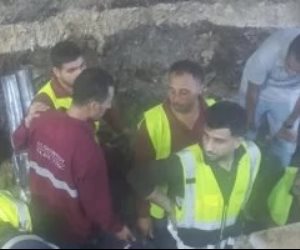 بعد أزمة الأمس .." الكهرباء " تستعد لإضافة دائرتين جديدتين لـ"جزيرة الذهب" لعدم تكرار أزمة الانقطاعات