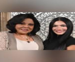 «ما بيعجبنيش الراجل البصباص» .. هدى المفتي في «صاحبة السعادة» عن مواصفات فتى أحلامها ورؤيتها لعلاقات الحب 