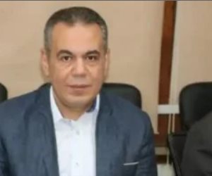 العدل والمساواة: كلمة الرئيس السيسي بشأن غزة جاءت في توقيت بالغ الأهمية لكشف الحقائق أمام الرأي العام