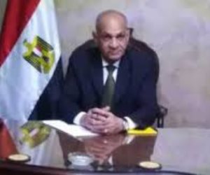 حزب الريادة: القيادة السياسية استطاعت الحفاظ على حالة الاستقرار رغم التحديات