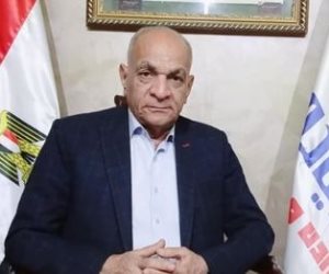 كمال حسنين: كلمة الرئيس السيسي كانت "كشف حقائق".. ومصر أكبر داعم لفلسطين