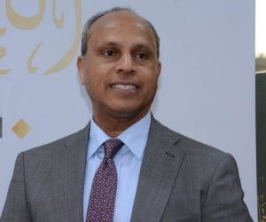 حزب الاتحاد: كلمة الرئيس السيسي تعكس الموقف المصري الثابت في دعم الحقوق المشروعة للشعب الفلسطيني