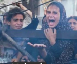 متحدث "فتح": المواقف المصرية المشرفة تدعم صمود الفلسطينيين في وجه الإبادة