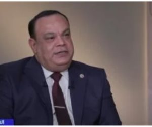 الوطنية للانتخابات: الدعاية الانتخابية لمجلس الشيوخ مستمرة حتى نهاية الشهر