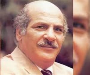 حسن عابدين.. ذكرى ميلاد فنان تحدّى المرض وأثرى الفن بروائع خالدة