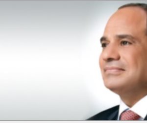 الرئيس السيسي يوجه بعلاج الكابتن حسن شحاتة تقديراً لتاريخه ودوره الوطني 