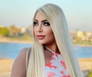 إحالة سارة خليفة و27 آخرين للجنايات بتهمة جلب مواد تستخدم فى تخليق المخدرات