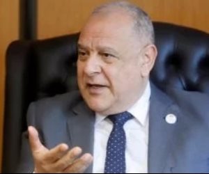 داخل النصر للسيارات .. تصنيع 7 سيارات كهربائية و50 ألف جنيه دعم حكومى