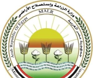 «الزراعة»: تحصين أكثر من 1.8 مليون رأس ماشية ضمن الحملة القومية ضد الحمى القلاعية