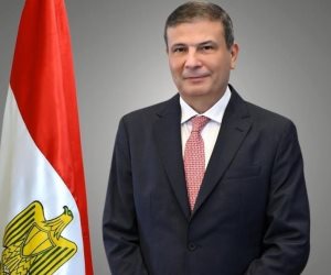 وزير الزراعة يعلن رقمًا قياسيًا جديدًا لصادرات مصر الزراعية