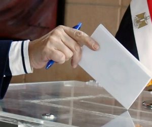  بدء التصويت بانتخابات مجلس الشيوخ فى الساعات الأولى من يوم الجمعة بنيوزيلندا