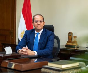 وزير المالية: صرف نحو ٥ مليارات جنيه لـ٢٠٠٠ شركة مصدرة في ٧ أغسطس المقبل