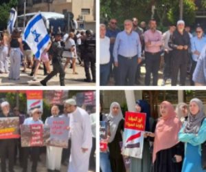 محمود درويش من قبره لـ«الإخوان»: كدِّسوا أوهامكم في حفرة مهجورة وانصرفوا.. من يبيع بلاده يبيع أولاده