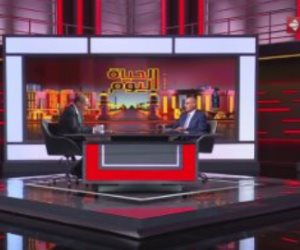 اللواء إبراهيم هلال: إسرائيل لن تجد أرخص من الإخوان لتنفيذ مخططاتها
