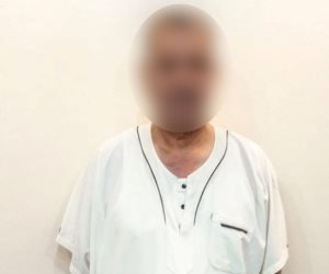 للهروب من ضبط وأحضار.. الداخلية تكشف حقيقة إدعاء مواطن تضرره من ضابط بالشرقية