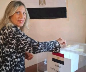 انتخابات مجلس الشيوخ.. استمرار التصويت بلجان الاقتراع في السفارة المصرية بأرمينيا 