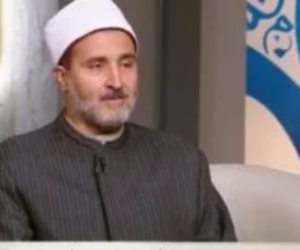 عالم بالأوقاف لـ"مدد": الليث بن سعد كان من أبرز علماء مصر ..وهذا ما ميزه فى فقهه