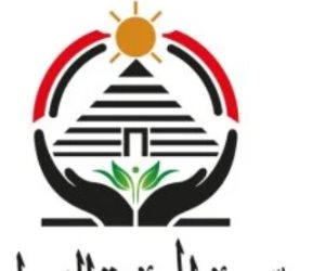 “الجبهة الوطنية” تعلن تشكيل الأمانة المركزية للتعليم الفني