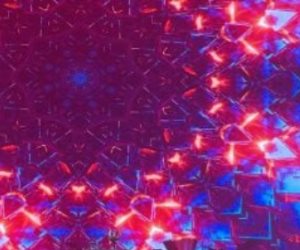 إقبال جماهيري كثيف على حفل عمرو دياب بمهرجان العلمين