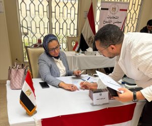 انتخابات مجلس الشيوخ 2025.. لجان الاقتراع في نيوزيلاندا تغلق أبوابها بنهاية اليوم الثاني من التصويت