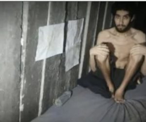 نتنياهو يطالب الصليب الأحمر بإيصال الطعام للرهائن الإسرائيليين في غزة