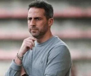 منسي بالهجوم وبانزا يحجز مكانه .. فيريرا يستقر على ملامح تشكيل الزمالك