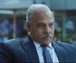 فى فيلم "روكى الغلابة".. محمد رضوان مدرب "بوكسينج" ويكتشف موهبة دنيا سمير غانم 