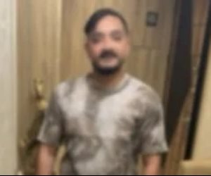 بلوجر يعترف في التحقيقات : نشرت فيديوهات خادشة للحياء لشراء ذهب ومخدرات