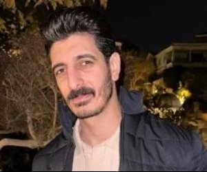 بعد نشره لفيديوهات خادشة .. القبض على التيك توكر "شاكر محظور"