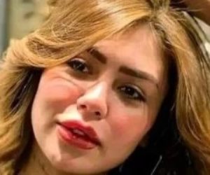تأجيل معارضة التيك توكر هدير عبد الرازق على حكم حبسها سنة بتهمة نشر فيديوهات خادشة لدور شهر سبتمبر