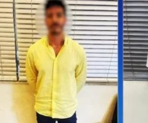 "مش بس محتوي خادش للحياء " .. "حيازة مواد مخدرة" تهمة جديدة تقود التيك توكر "شاكر محظور" للسجن